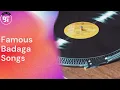 Download Lagu Top 5 Famous Badaga Songs | Best Hit Baduga Songs of All Time