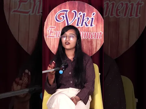 अधूरी मोहब्बत #haryanvi #poetry #hasyekavita #deepbrar #standupcomedy #emotional
