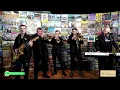 Download Lagu Kerbfest com Musical Som Livre - 26/08/25