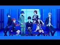 Lagu Persona/ペルソナ Music to Sleep/Relax/Study To (With Rain)