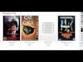 The IMDB Files - The Lowest Rated Films of 1995