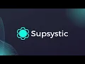 How To Create Comparison Table Using Data Table Generator by Supsystic
