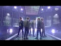 Download Lagu iKON - '왜왜왜 (Why Why Why)' 0321 SBS Inkigayo