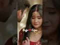 Download Lagu Rajjo|udati ka name rajjo|Arajjo|Arjun#shorts