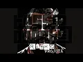 Download Lagu Projota  - Oh Meu Deus (Tássio Duarte Extended Mix) REMASTER