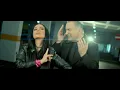 TONI KIWAN RITA SLEIMAN BADDE DE2ELIK VIDEO CLIP / طوني كيوان ريتا سليمان بدي دقلك