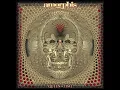 The Bee - Amorphis