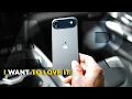 Download Lagu 24 UUR LATER met de iPhone AIR, en ik weet het niet...