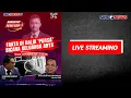 Download Lagu 🔴LIVE Fakta Dibalik ‘Puasa’ Bicara Keluarga Arya | Inside Story  | 02/09