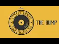 Lagu CURTIS SCOTT - The Bump (Original Mix) NU DISCO
