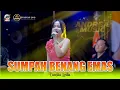 Download Lagu SUMPAH BENANG EMAS - CANTIKA AGILIA | ANDREA Music featuring DHEHAN Pro ( COVER )