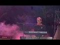 Download Lagu Fariz R M ~ Nada Kasih (The 3rd 90s Festival 2017)