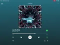 LOST MY MIND - MASSANO , Y DO I  4 MINUTES EDIT