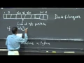 Download Lagu Lecture 1: Algorithmic Thinking, Peak Finding