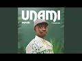 Download Lagu Unami