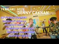 DENNY CAKNAN FT BRAVESBOY || PUTUSKAN PACARMU,KEBACUT NYAMAN || ALBUM TERBARU 2022