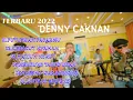 Lagu DENNY CAKNAN FT BRAVESBOY || PUTUSKAN PACARMU,KEBACUT NYAMAN || ALBUM TERBARU 2022