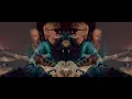 Download Lagu Fat Soul - In The Name Of Jesus Christ (Official Music Video)
