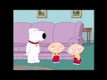 Download Lagu All Of Bitch Brian/Stewie (High Quality)