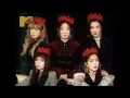 Download Lagu Red Velvet - Peek-a-Boo | 1980s concept