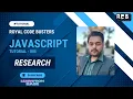 How to Work with Array Object and Loops in JS Stop Doing It Wrong