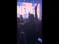 Frost Children feat. Kim Petras RADIO Live Performance @ OUTLOUD Boston