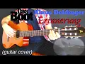 Download Lagu Klaus Doldinger - Erinnerung Das Boot (guitar cover)