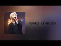 페노메코 (PENOMECO) - 피융!(PEW!) (Feat. ZICO)