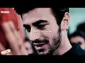 أتيش♡مرجان//😍مهرك دهب✨//الأعراف//Arafat//Ateş ♡ Mercan❤️‍🔥