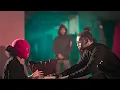 Download Lagu Fre Gabe  - MAFIA A BIB (OFFICIAL VIDEO) 4K