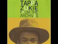 Chalis to Chalis - Tappa Zukie