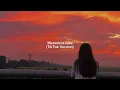 Download Lagu Menerima luka - Natasya Sabella (TikTok Version)
