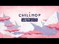 No Spirit - leaves covered by snow (chillhop essentials winter 2019)