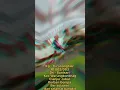 Download Lagu cianjur bersolawat bersama Habib bahar bin smit #pedagangkeliling #short #vlog #habibbahar