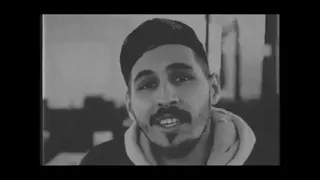 العقلية 1 راب ليبيا 