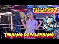 Lagu OT LC21 ENTERTAIMENT ‼️ TERBANG BERSAMA ‼️ FDJ SHINTA BILQIS ‼️ DJ KEKIRI KEKANAN 