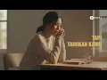 Tapi Tahukah Kamu - Dygta | Cover by PI7U