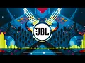 Download Lagu Allah Hi Allah Kiya Karo .......... Dj Naat Remix ..... By Rk Dj