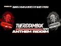 Download Lagu Kwib La Beatz x Shako x Dj Blaze x Teska - TheRiddimBoxFamily Bouyon Anthem Riddim 2025