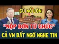 Download Lagu [PODCAST] Tin tức Việt Nam mới nhất ngày 29/09/2025 | Điểm Nóng Chính Trị \u0026 Thế Giới Hôm Nay