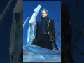 Vergil EDiT #devilmaycry #devilmaycry5 #dmc5 #dante #vergil #sparda #devilmaycryedit  #edit