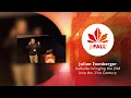 Julian Exenberger - Valhalla bringing the JVM into the 21st Century