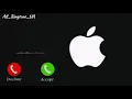 New I phone Message Ringtone Trending Notification sms Ringtone Message tone