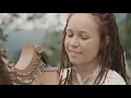 Download Lagu OMNIA (Official) - Ansi the Butterfly