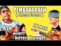 Download Lagu pembaharuan - h. rhoma irama|cover gitar akustik terbaik by ADI BOMBANA CHANEL