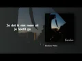 Download Lagu Amina – Barcelona (Offical Lyric Video)