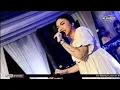 Download Lagu Syahiba saufa - Satru 2 ft El Shinta music