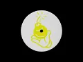 Duskus - Let It Go (Extended Mix)