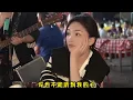 Download Lagu 《聽心》讓你能夠聽到我的心 什麼時候也能把我想起【cover.大勝歌歌】