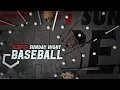 ESPN MLB Theme Music - Extended Version